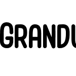 Grandury