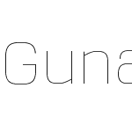 GunarW00-Thin