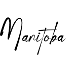 Manitoba