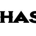 Hassified