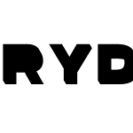 Ryde