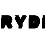 Ryde