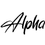 Alphayouth