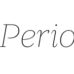 PeriodicoW03-DsplThinIt
