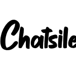 Chatsile