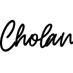 Cholane