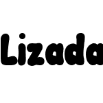 Lizadah