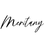 Meritany