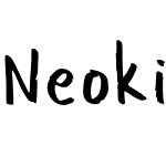 Neokid