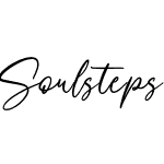 Soulsteps