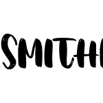 Smithmagis