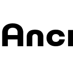 Ancress