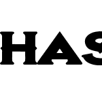 Hassified