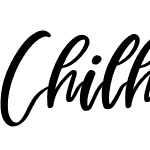 Chilhood