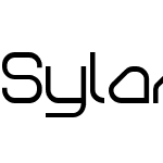 SylarW00-Bold