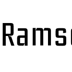 Ramsey-LightCondensed