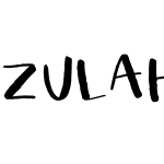 Zulah