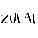 Zulah