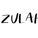 Zulah