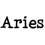 Aries