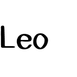 Leo