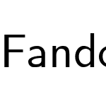 FandolHei