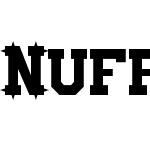 Nuffle