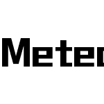 Meteorite