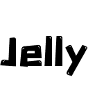 Jelly