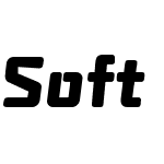 Soft Shield