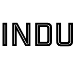 IndustryIncW00-Inline