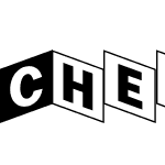 CheckerW00