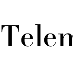 TelemaqueFYW03-Medium