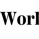 WorldwideW01-HeadlineBlack