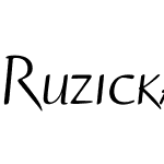 RuzickaFreehandW01SC-RmSC