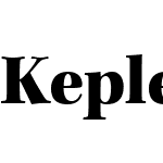 KeplerW03-BlackSbh