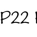 P22KazW01-Thin