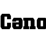 Canopy