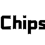 Chips