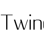 Twine