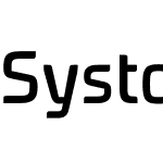 SystopieW01