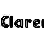 Clarence Pro