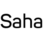 Sahar