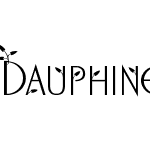 DauphineW00-Foliage