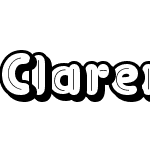 Clarence Pro