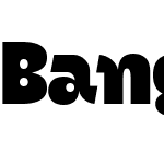 Bangel