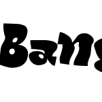 Bangel