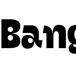 Bangel