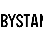 Bystander