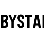 Bystander